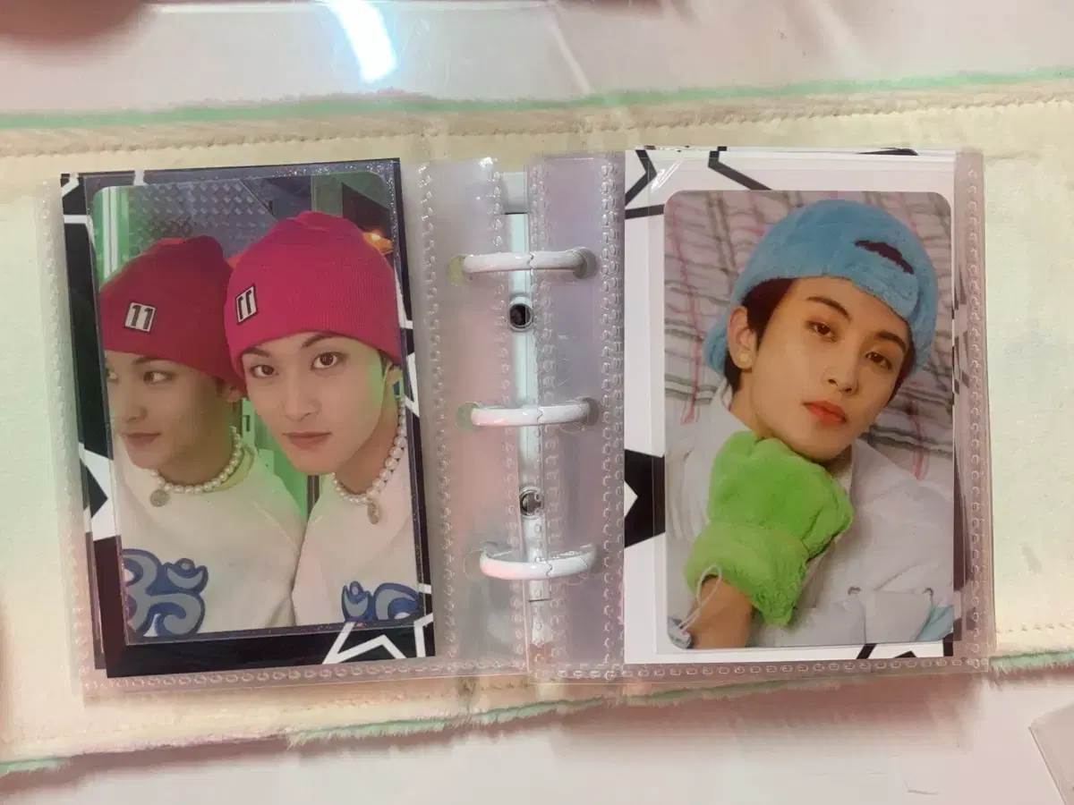 thumbnail-4